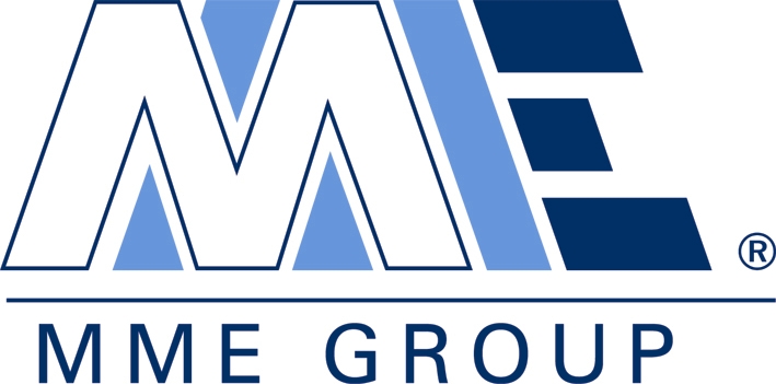 MME Group